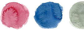 GCT_watercolordots_right